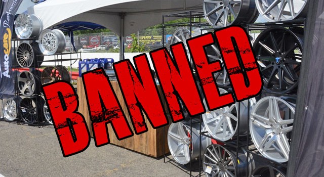 banned-640x350.jpg