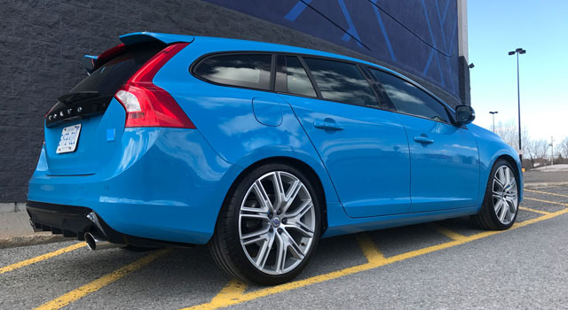 V60polestar03b.jpg