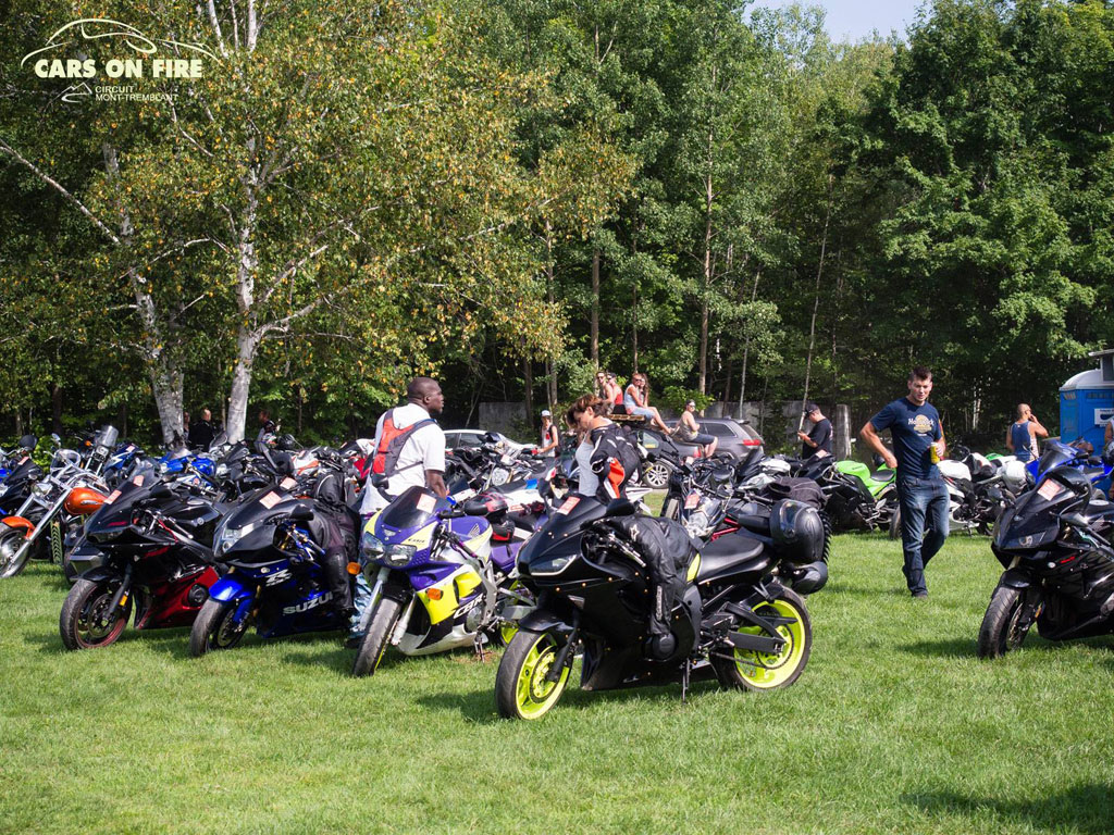 bikefest3.jpg