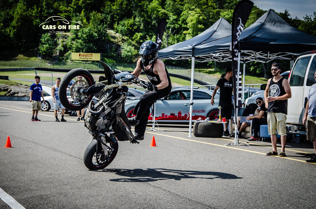 bikefest4.jpg