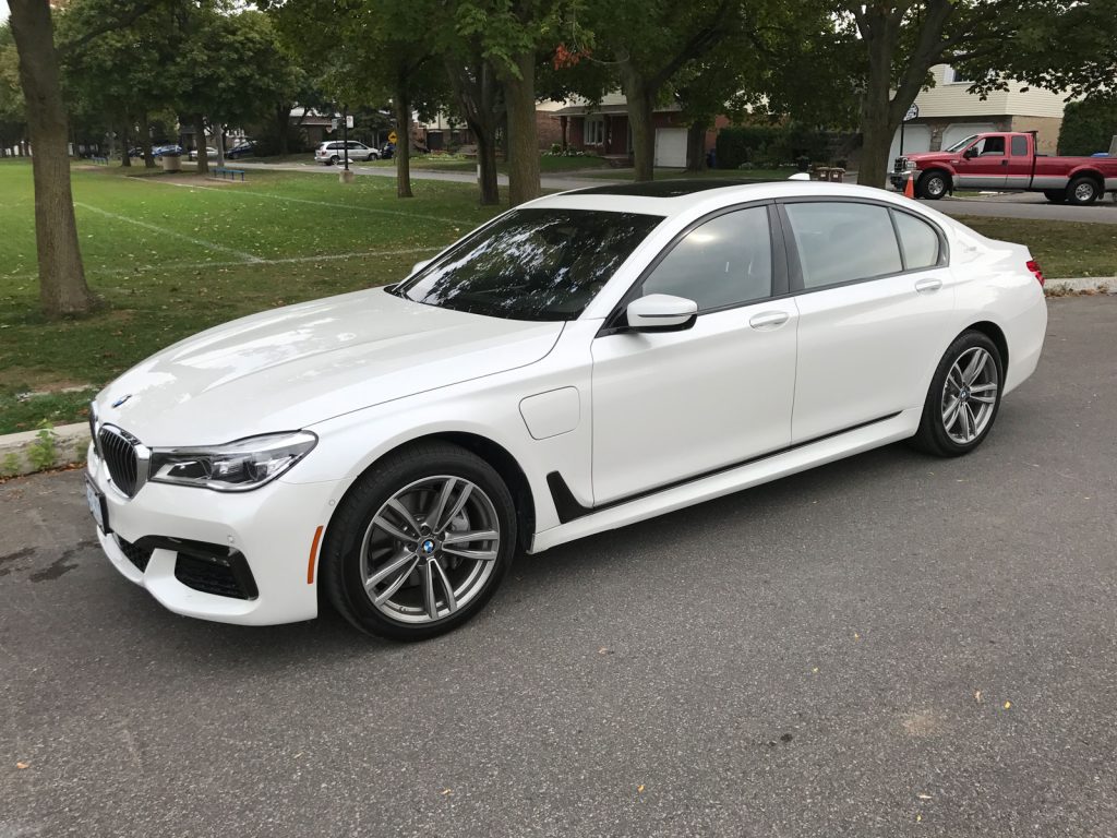 Bmw Derniers Modèles >> 2018 Bmw 740le Xdrive Review Montrealracing Com Bmw Derniers Modèles >> 2018 Bmw 740le Xdrive Review Montrealracing Com