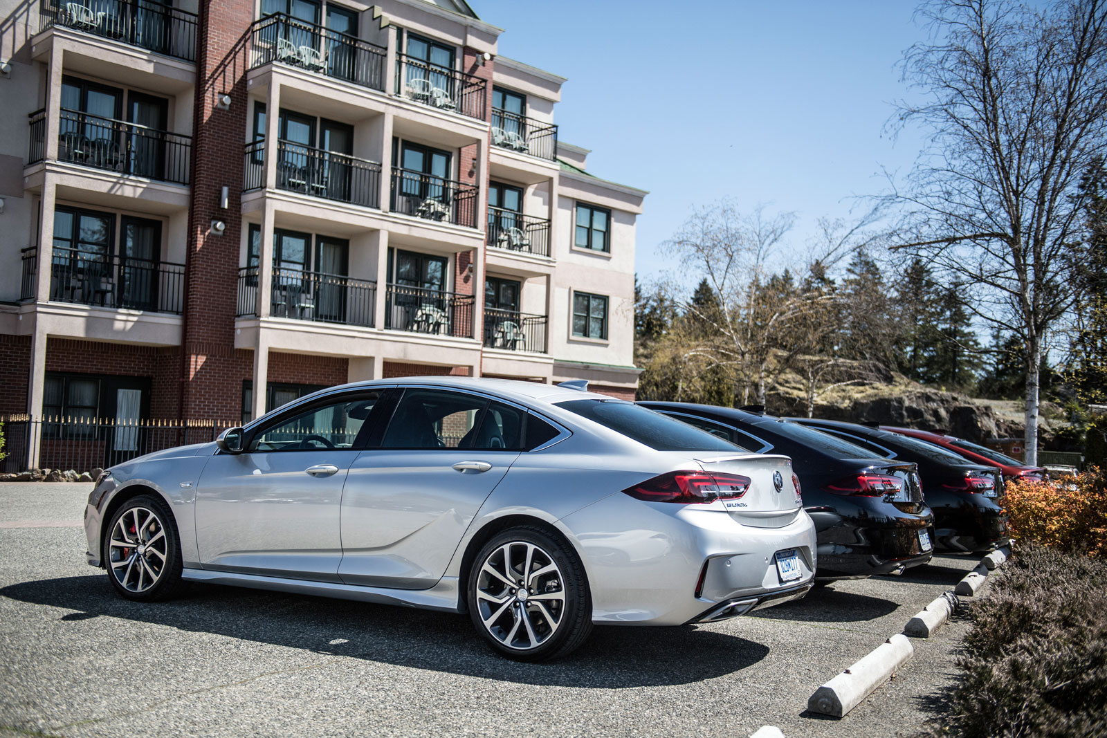 2018buickregal02.jpg