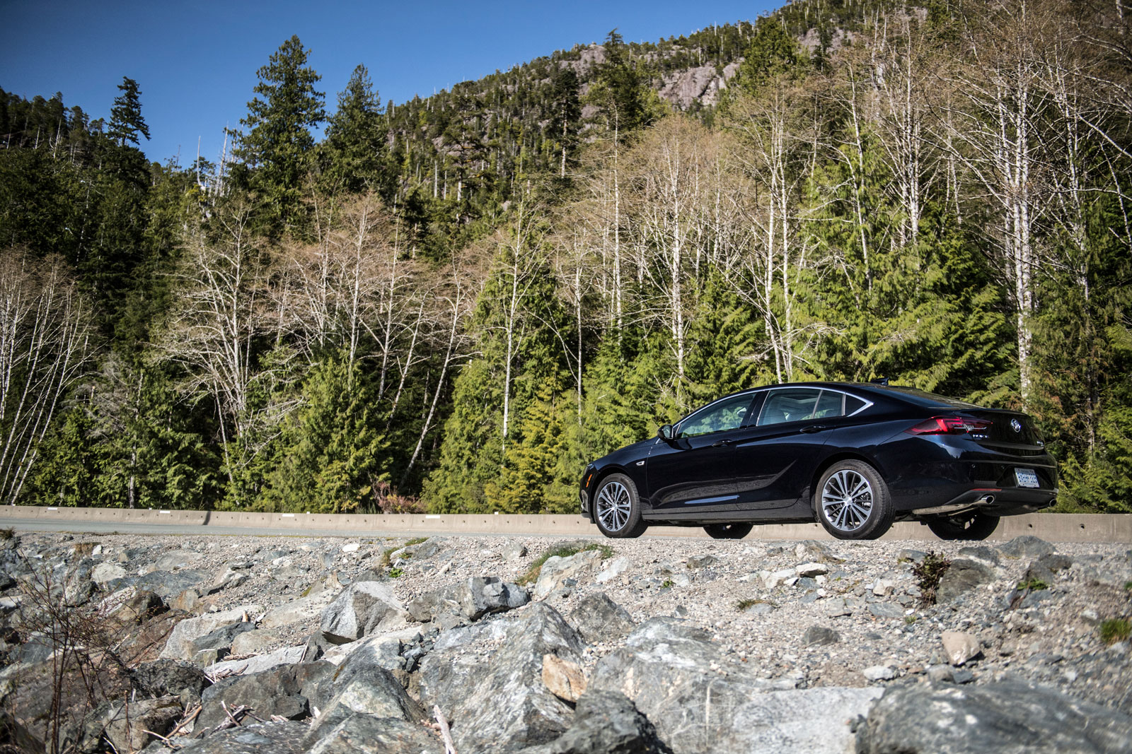 2018buickregal06.jpg