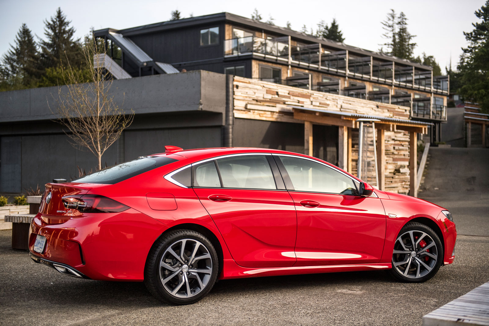 2018buickregal11.jpg