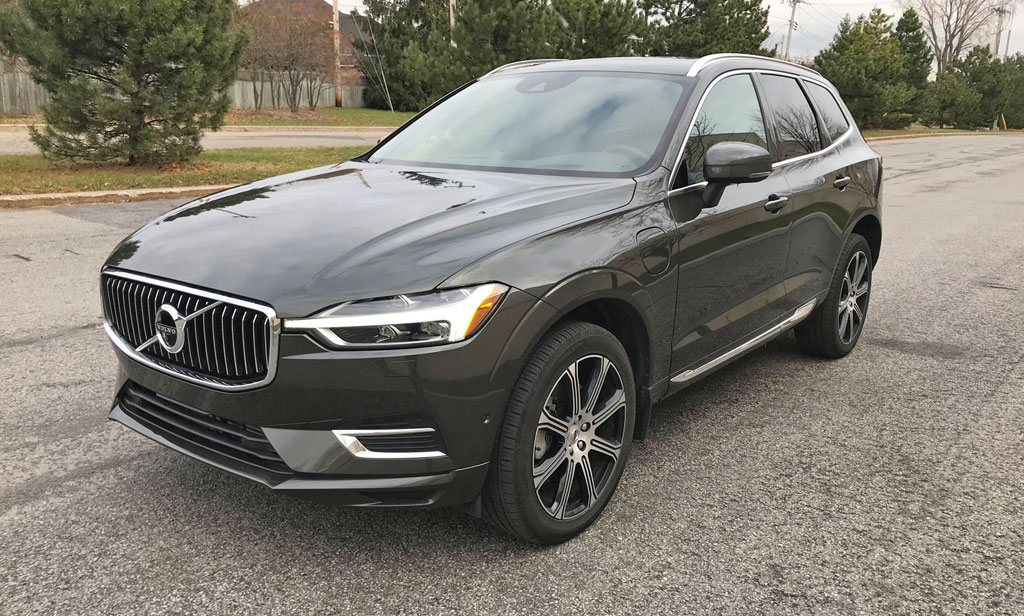 new volvo crossover coming out in 2018 new volvo crossover coming out in 2018