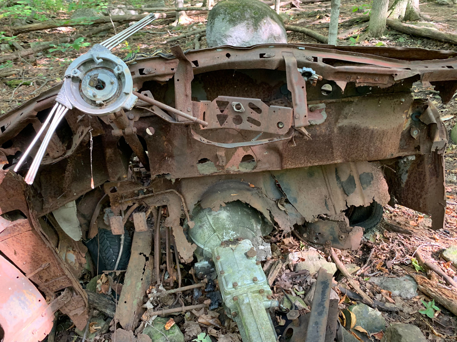 angel_woods_abandoned_car13.jpg