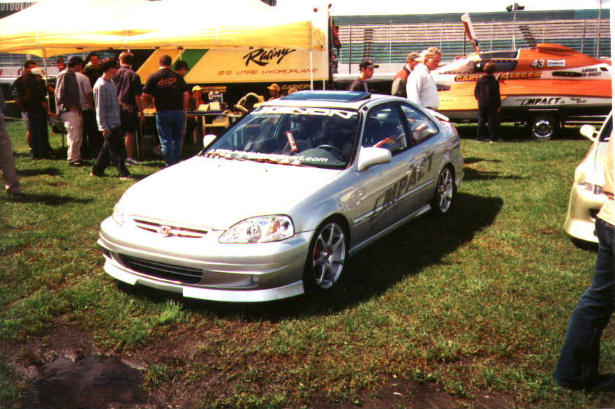 carfever2_08.jpg