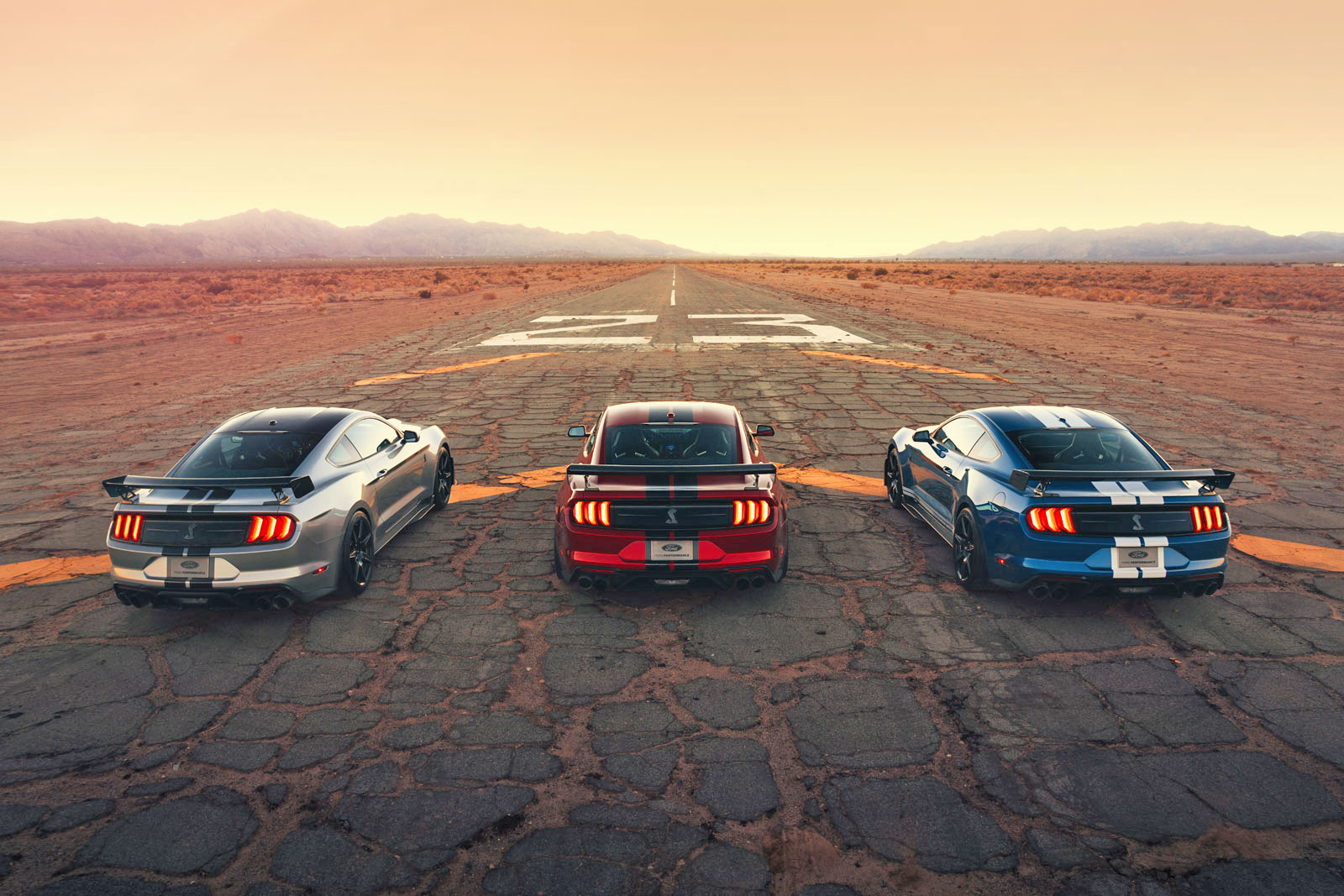 ford_mustang_gt500_racing_stripes2.jpg