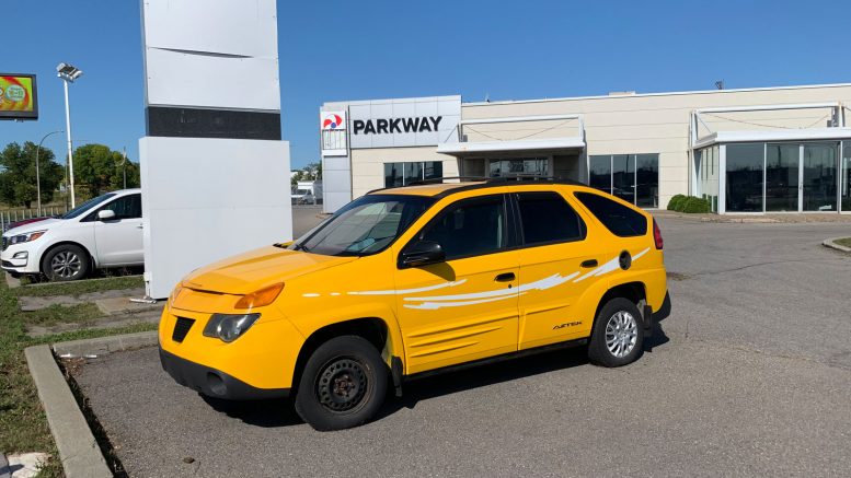 pontiac_aztek_parkway_plaza1-777x437.jpg