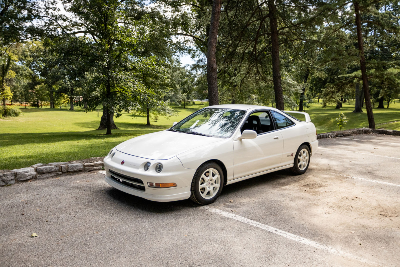 1997-type-r.jpg