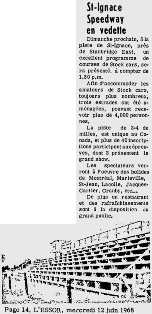 ChampionSpeedwayArticle12Juin1968_1aa.jpg