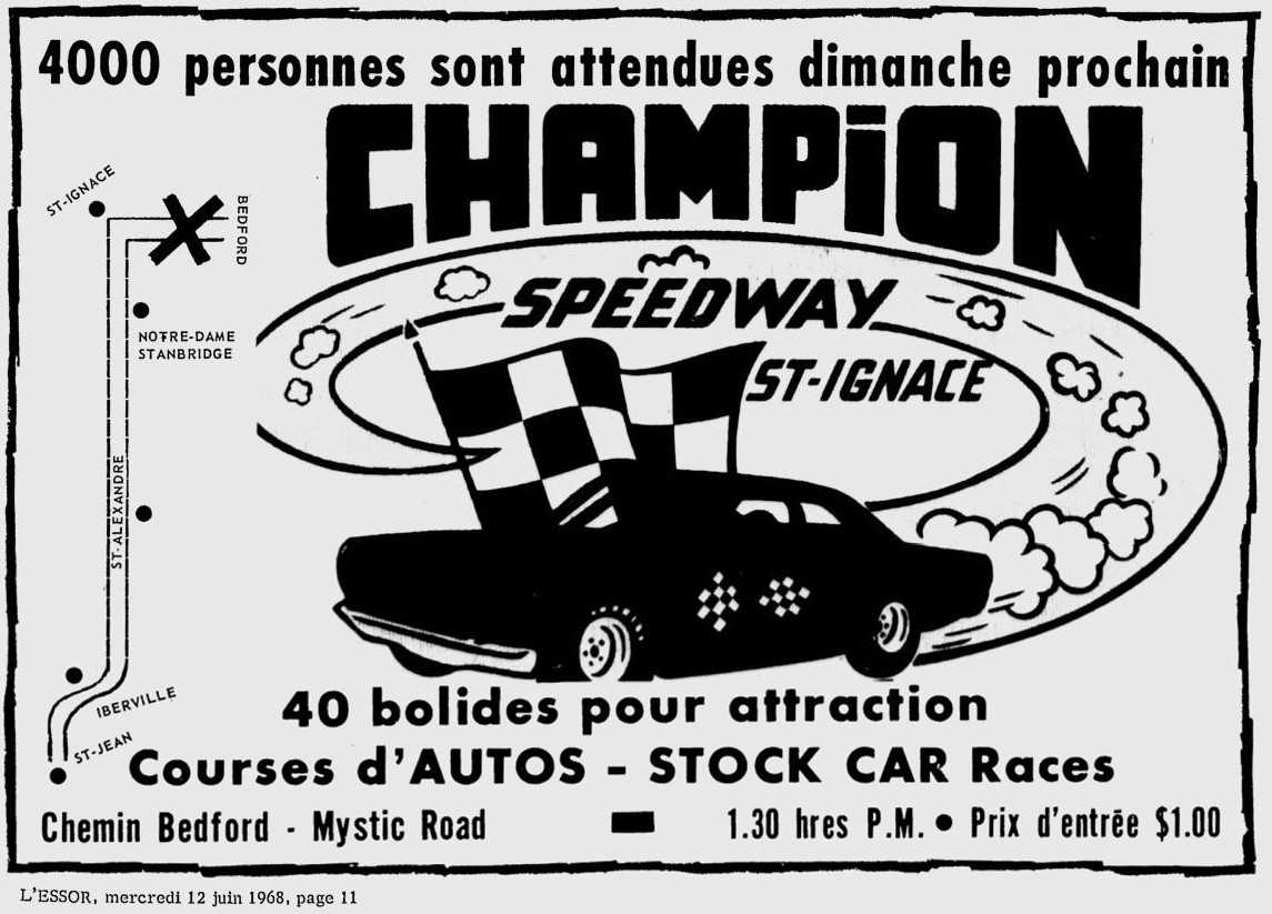 ChampionSpeedwayPublicite12Juin1968_1aa.jpg