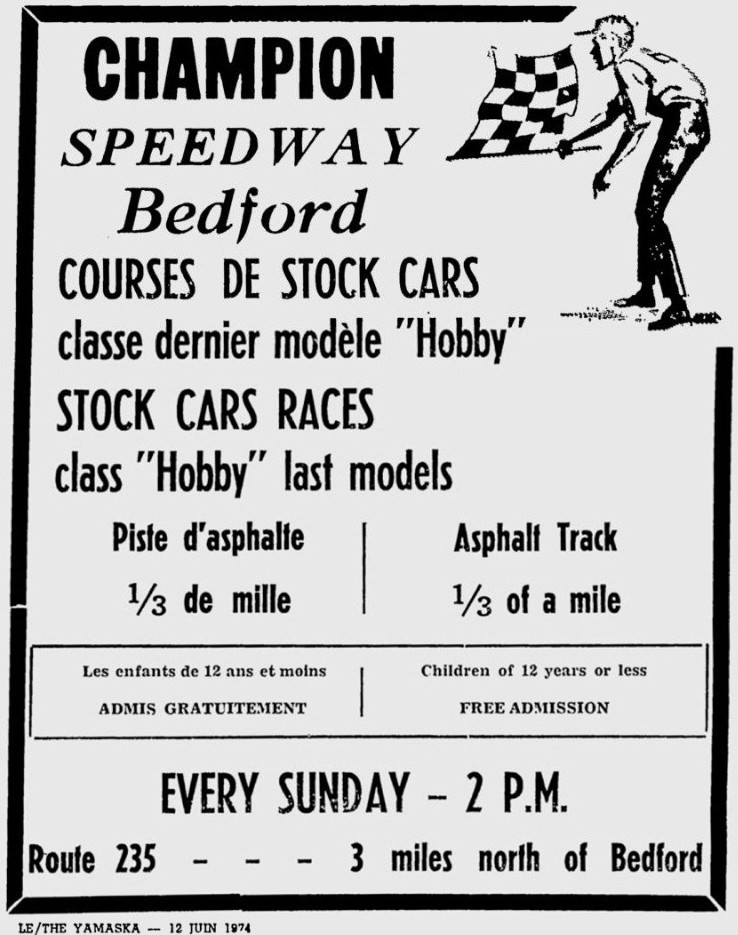 ChampionSpeedwayPublicite12Juin1974_1aa.jpg