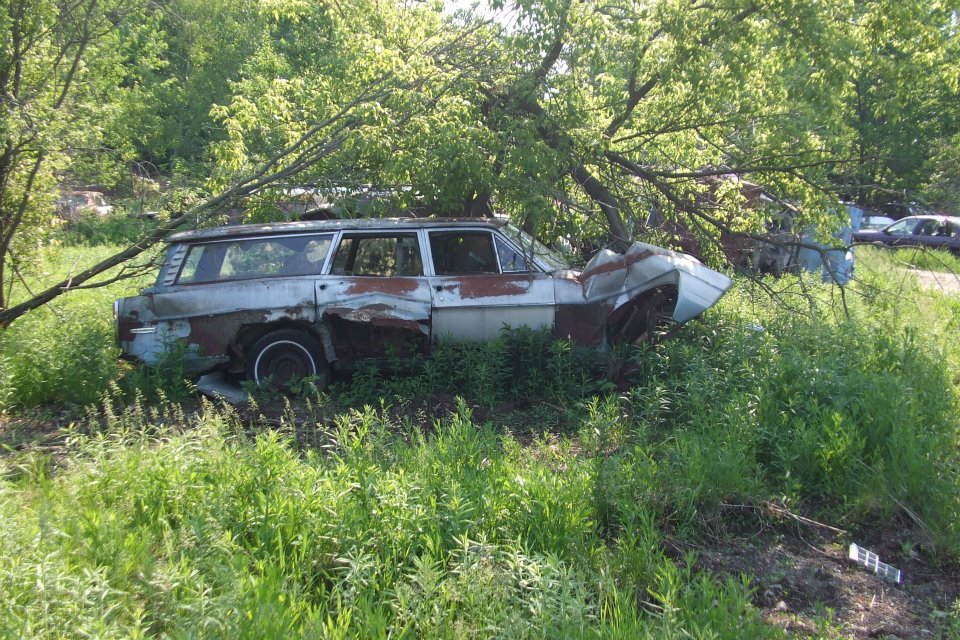 abandoned-racetrack-champion-speedway16.jpg