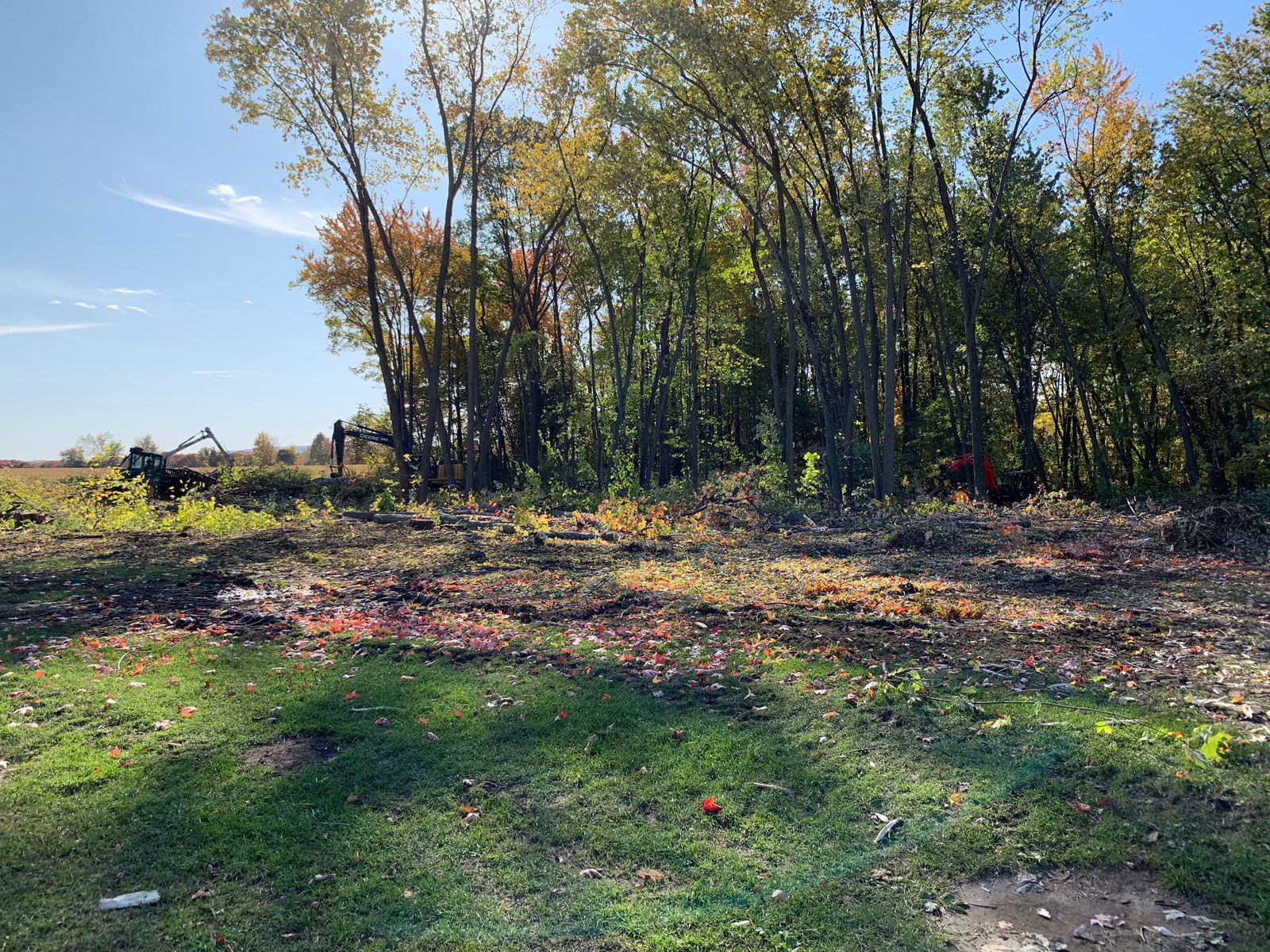 autodrome-st-eustache-demolition_03.jpg