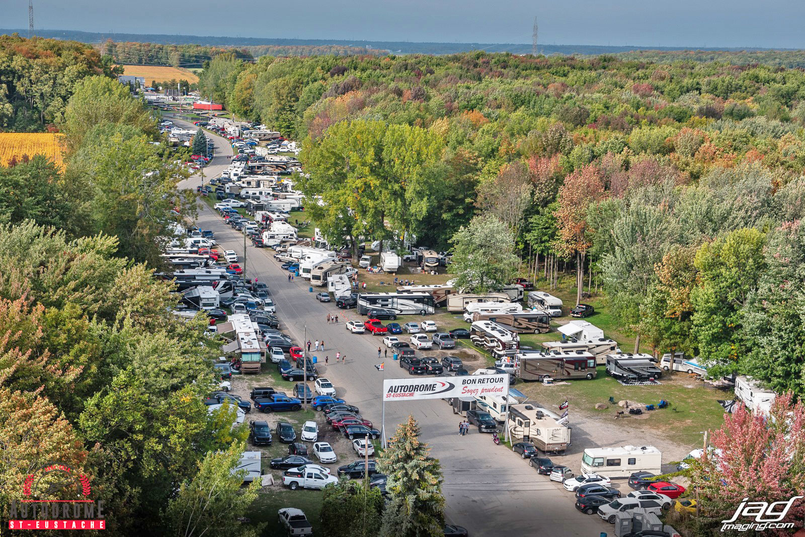 autodrome_st-eustache_aerial_view_01.jpg