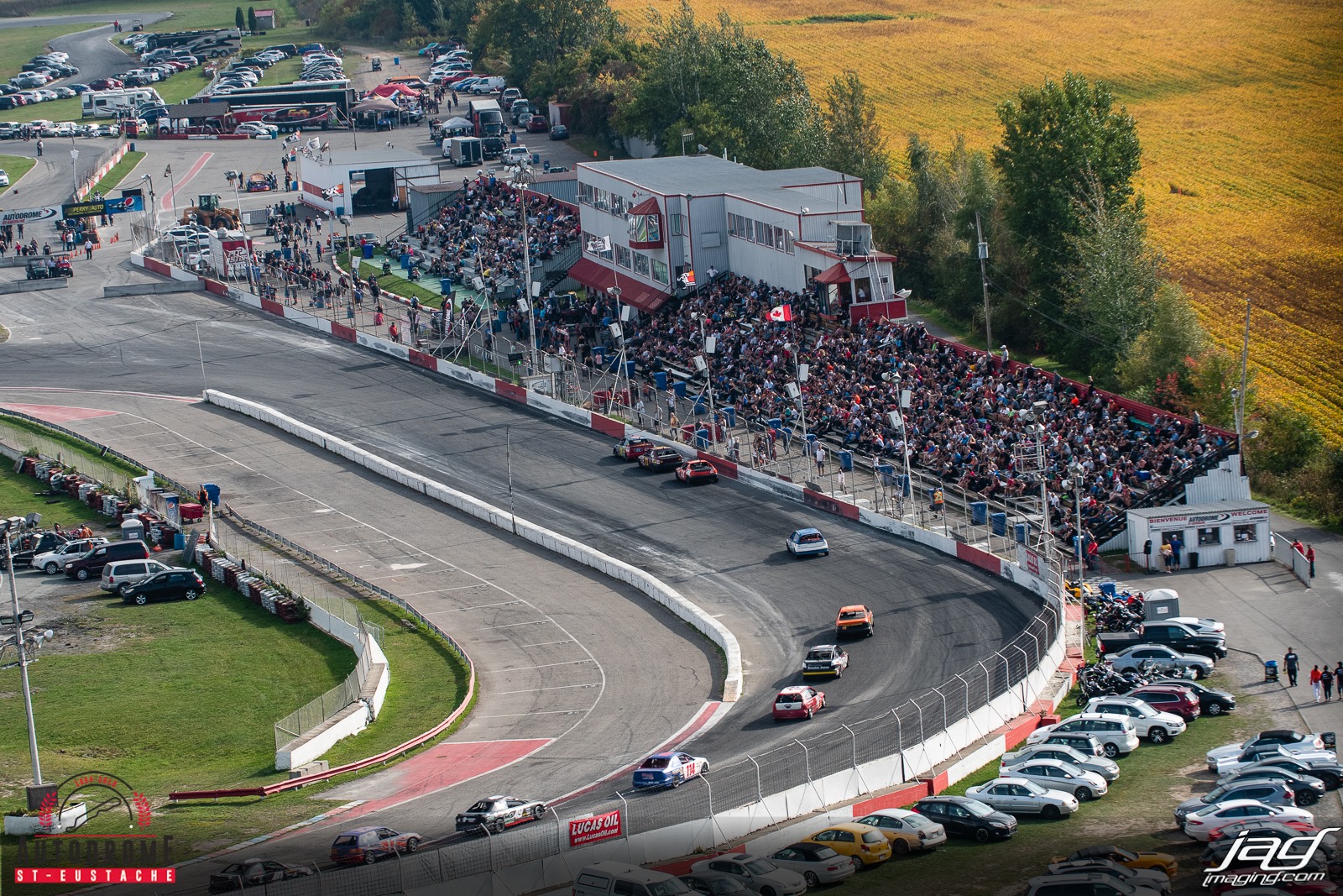 autodrome_st-eustache_aerial_view_02.jpg