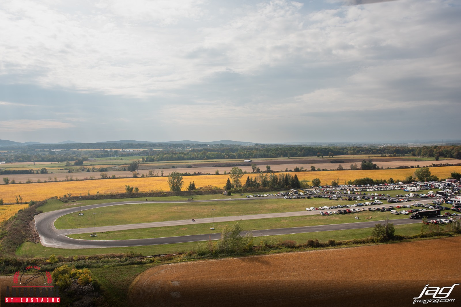 autodrome_st-eustache_aerial_view_03.jpg