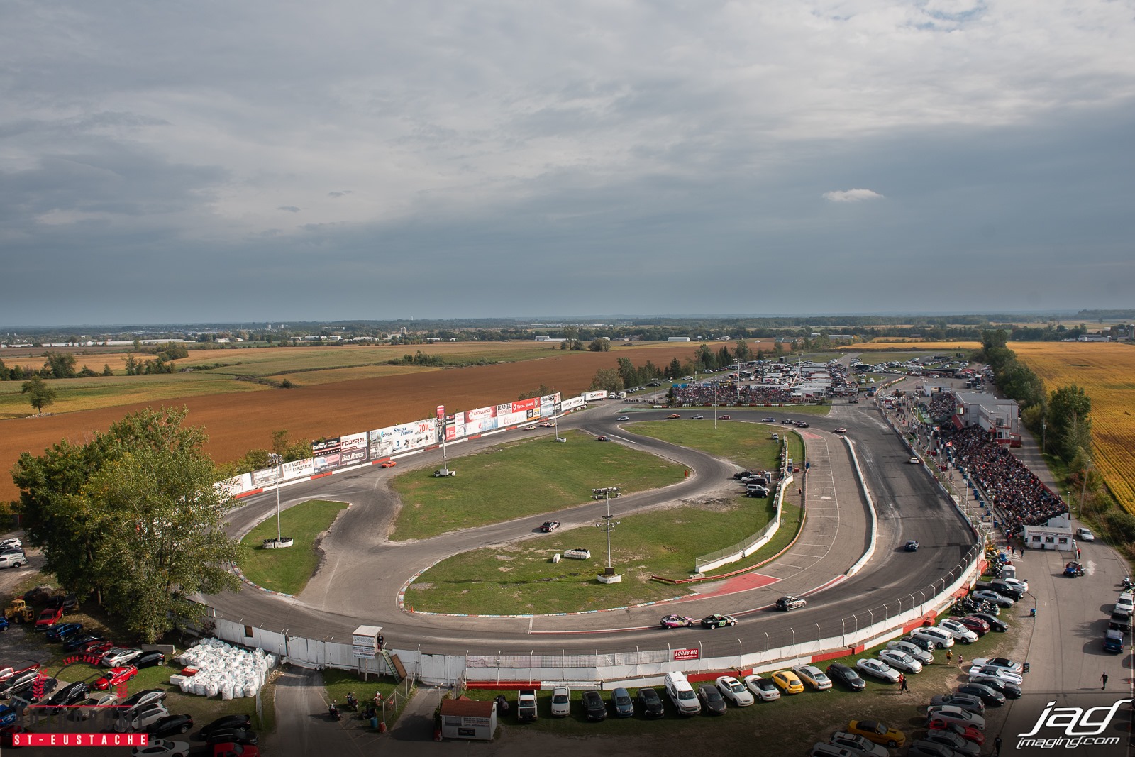 autodrome_st-eustache_aerial_view_04.jpg