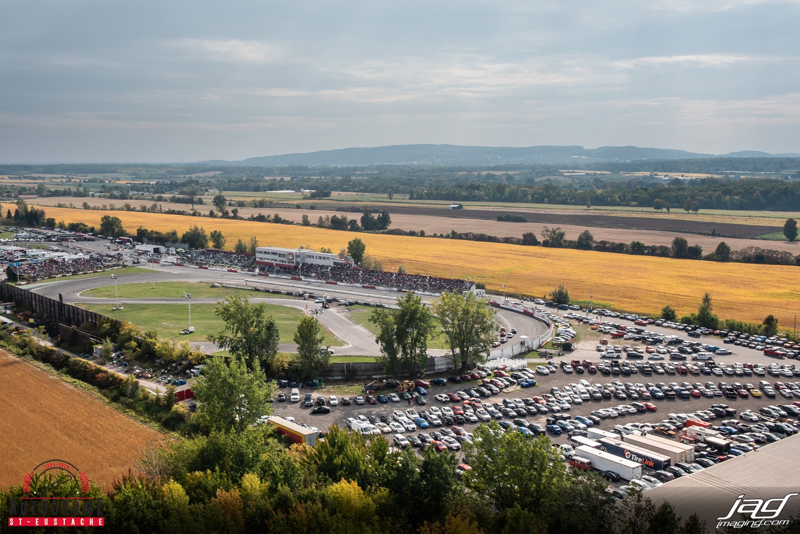 autodrome_st-eustache_aerial_view_05.jpg