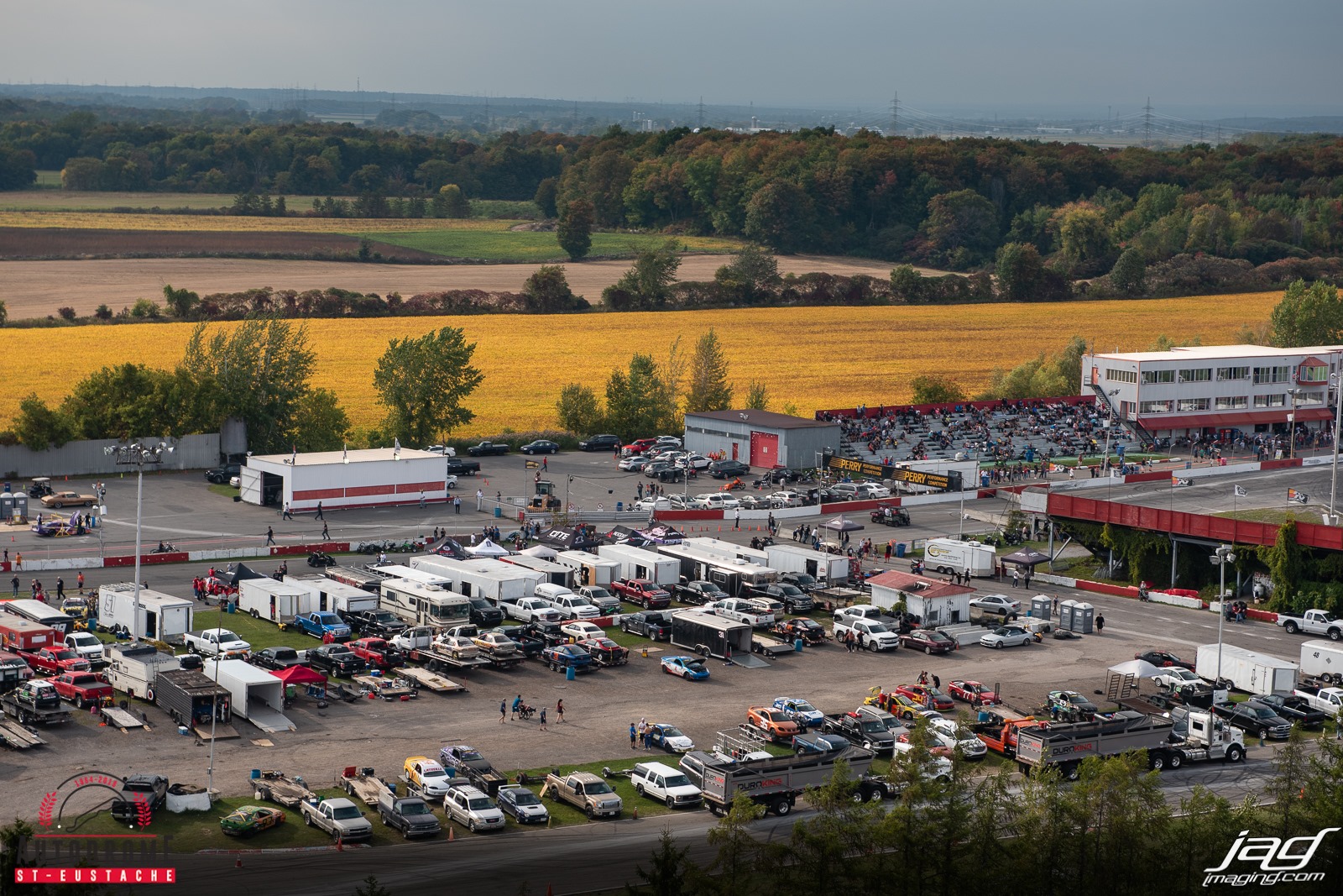 autodrome_st-eustache_aerial_view_06.jpg