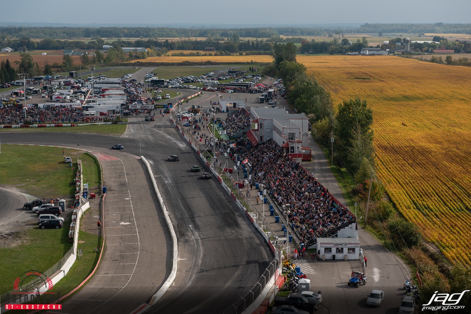 autodrome_st-eustache_aerial_view_08.jpg