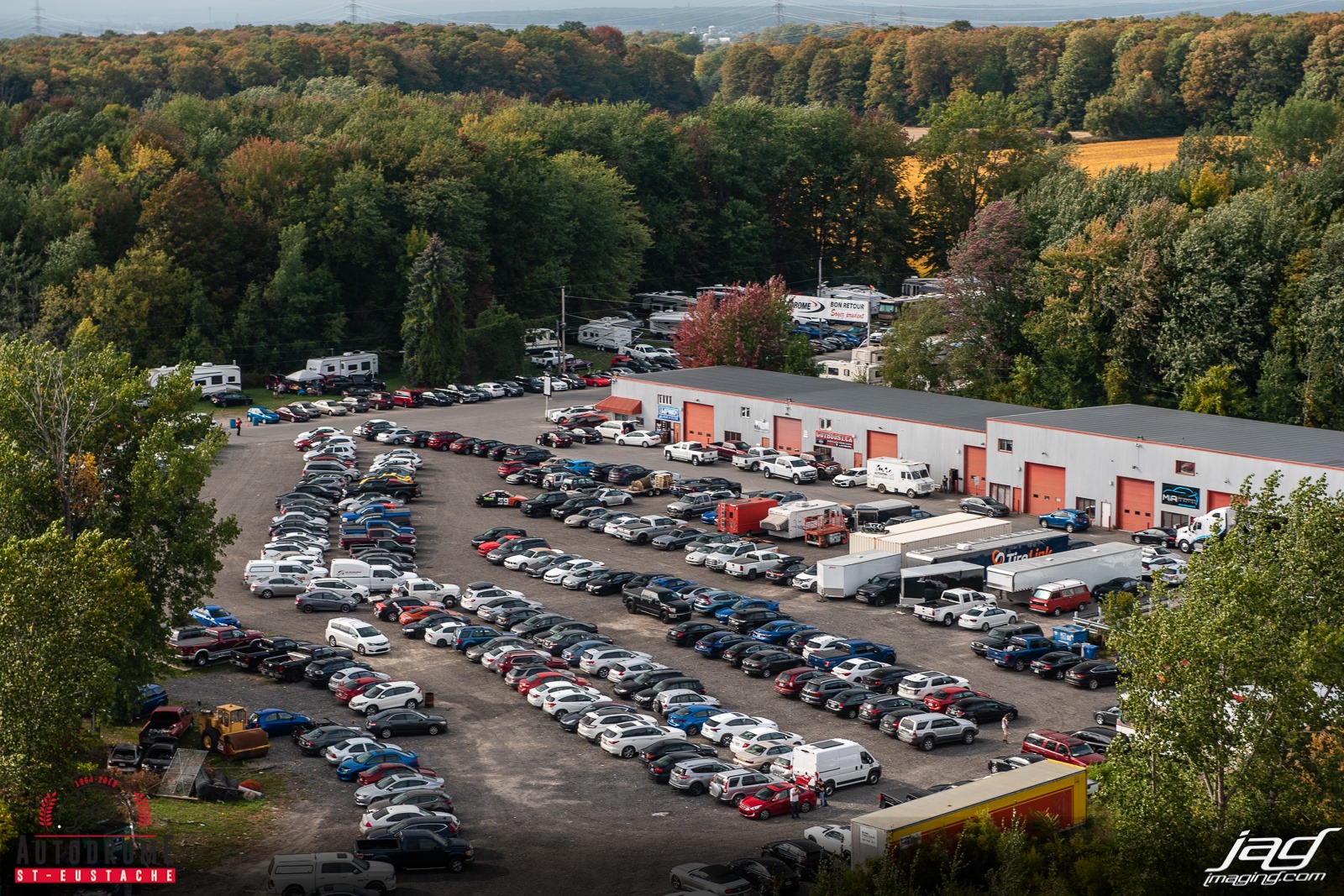 autodrome_st-eustache_aerial_view_09.jpg