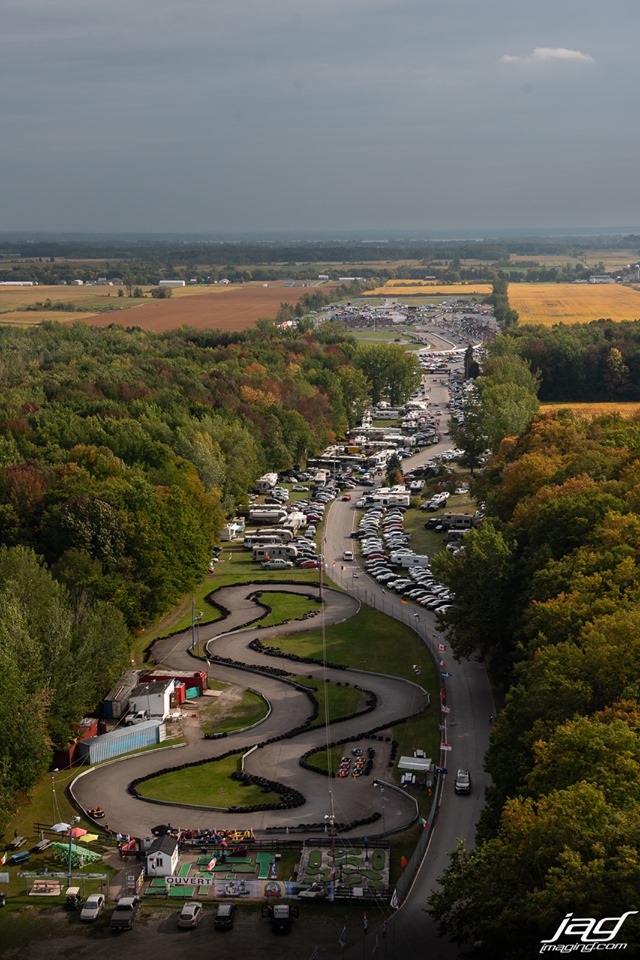 autodrome_st-eustache_aerial_view_10.jpg