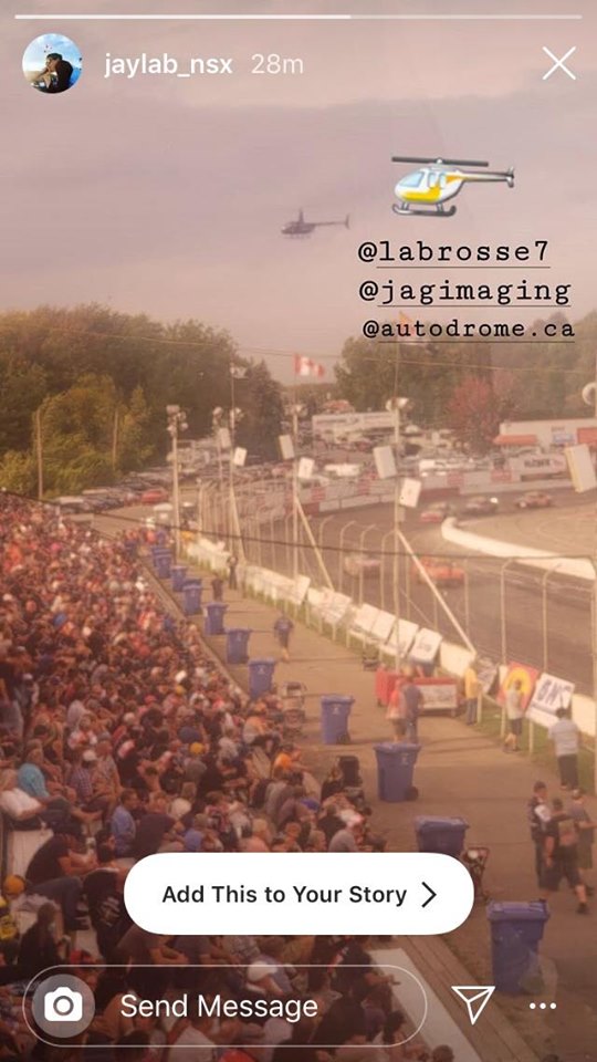 autodrome_st-eustache_aerial_view_11.jpg