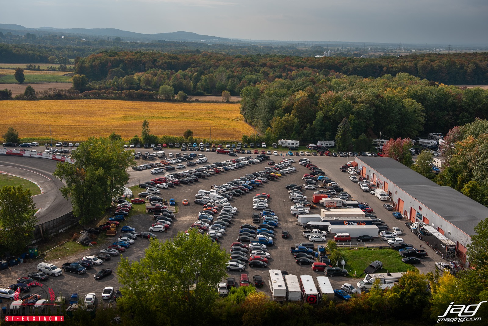 autodrome_st-eustache_aerial_view_12.jpg