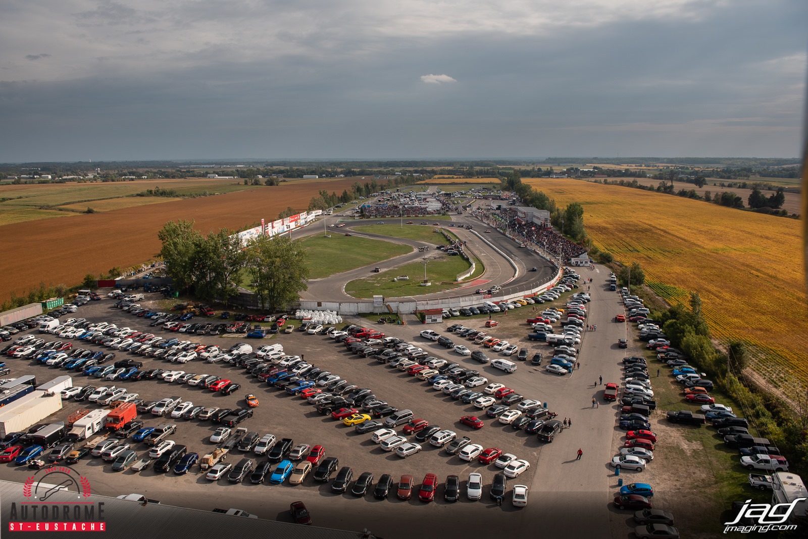 autodrome_st-eustache_aerial_view_13.jpg