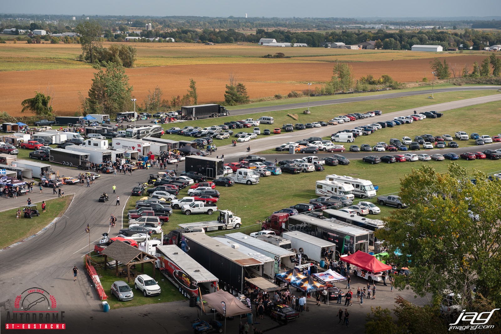 autodrome_st-eustache_aerial_view_14.jpg