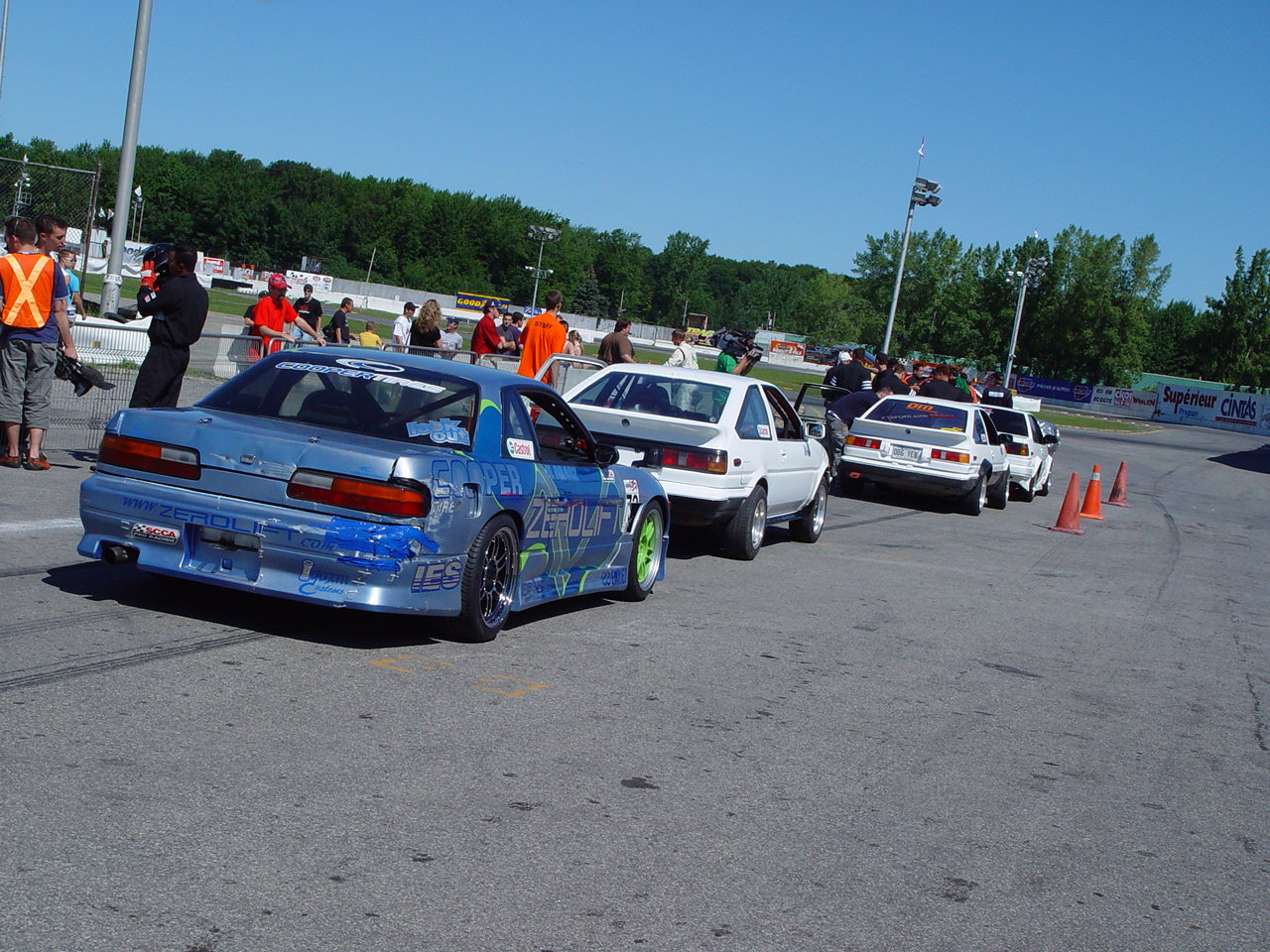 driftmania054.jpg