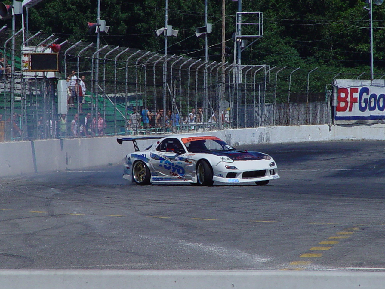 driftmania093.jpg