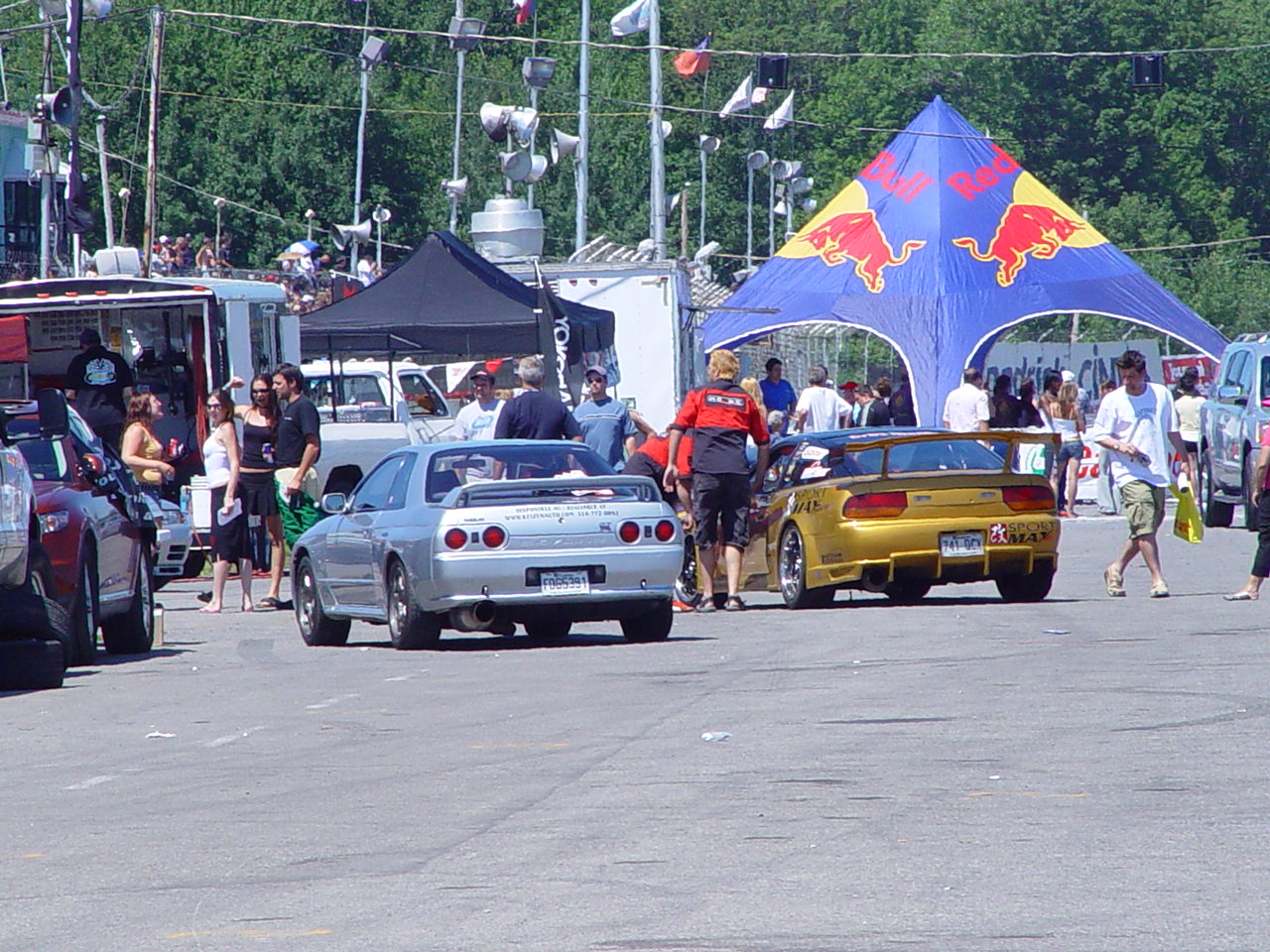 driftmania199.jpg