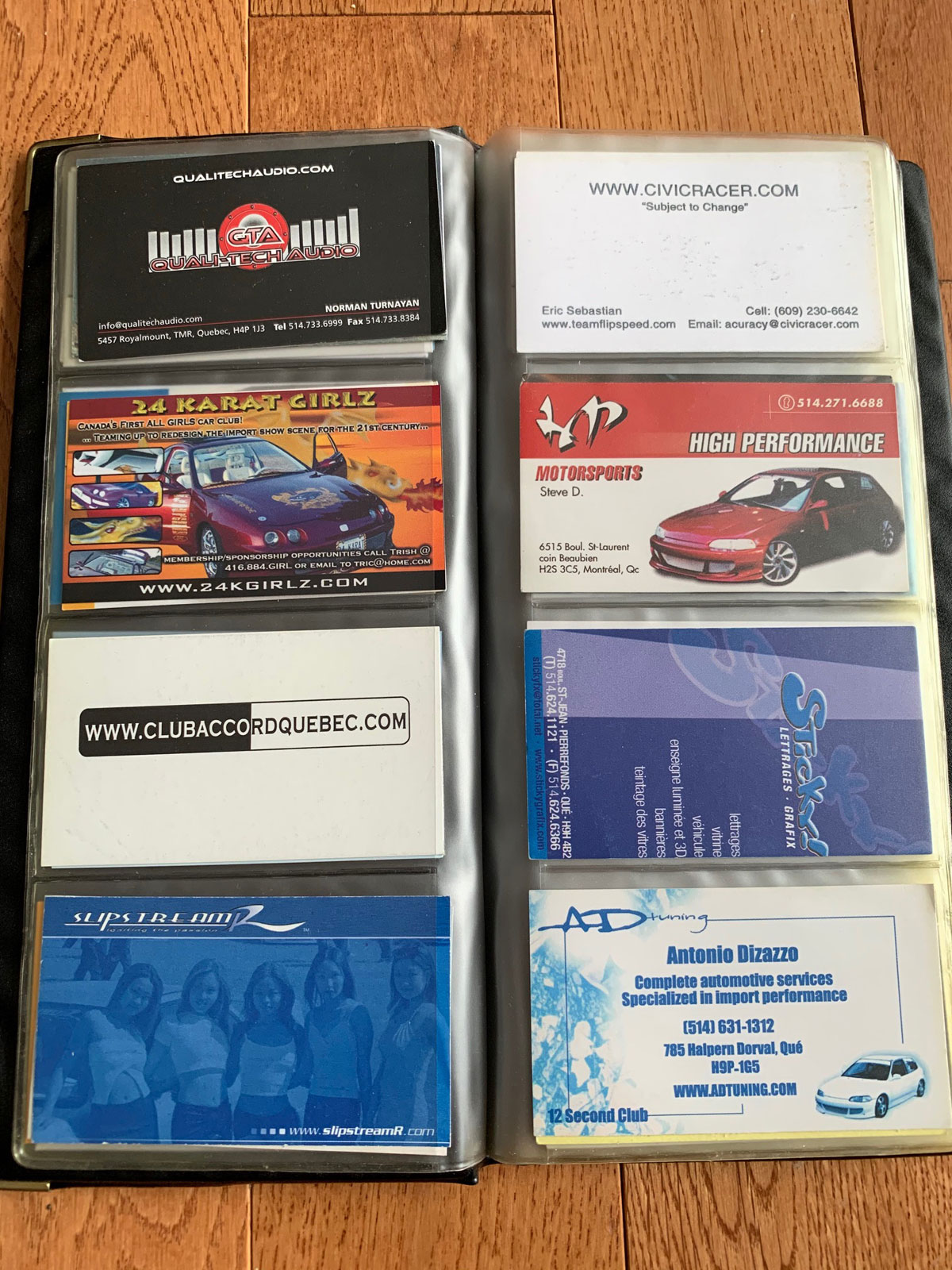 oldbusinesscards03.jpg