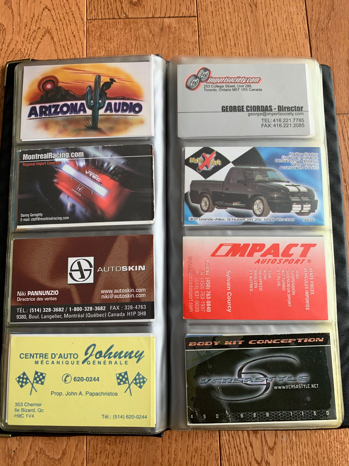 oldbusinesscards04.jpg