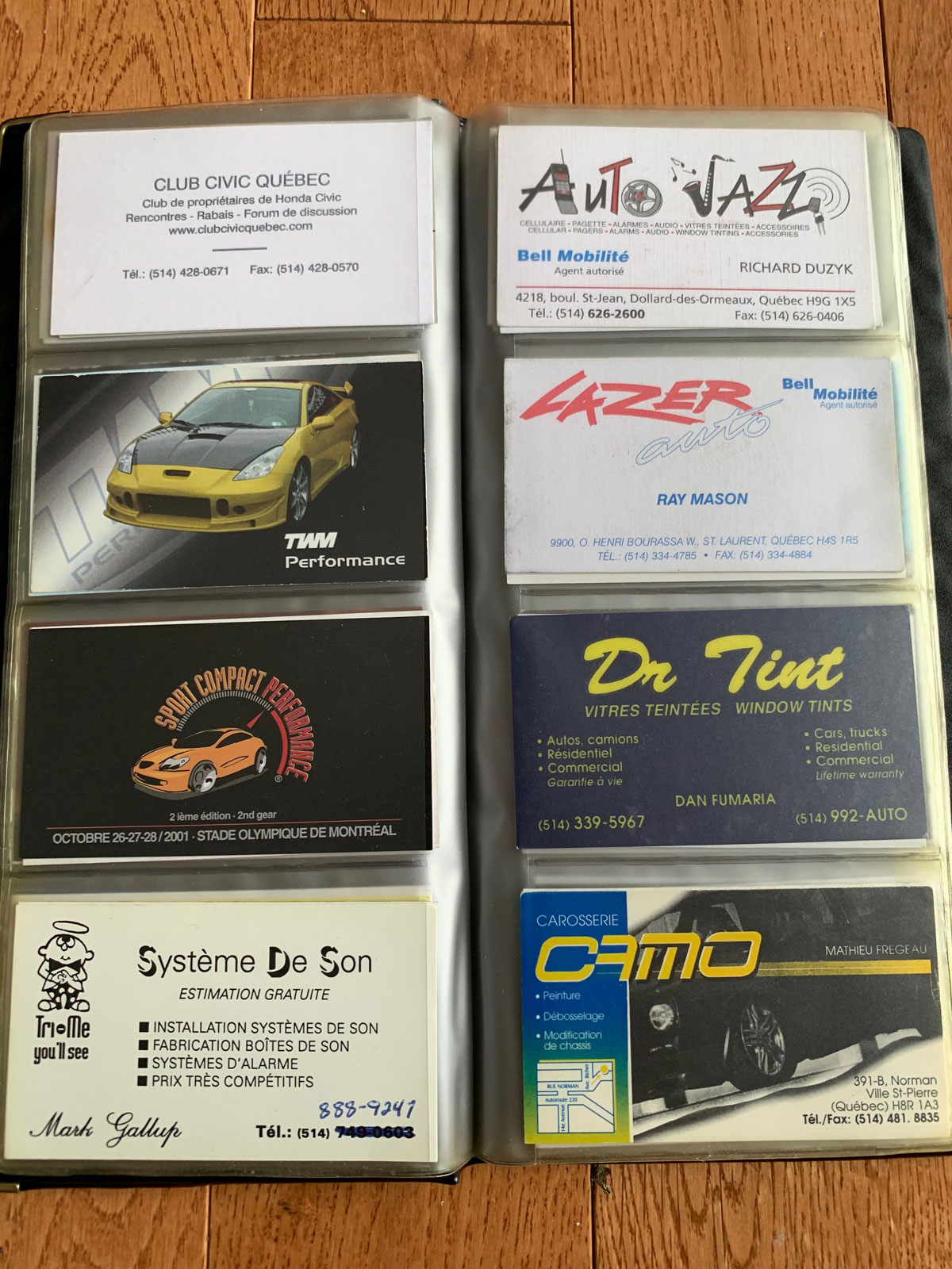 oldbusinesscards05.jpg