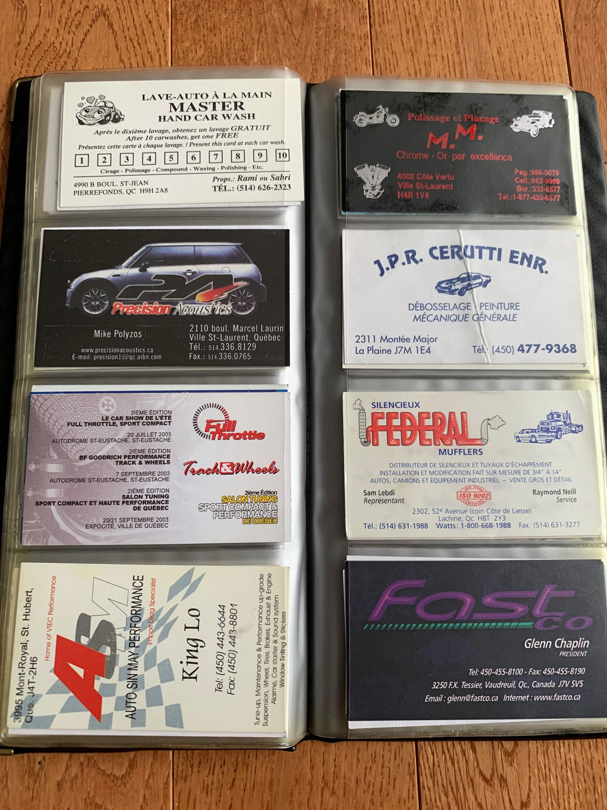 oldbusinesscards07.jpg