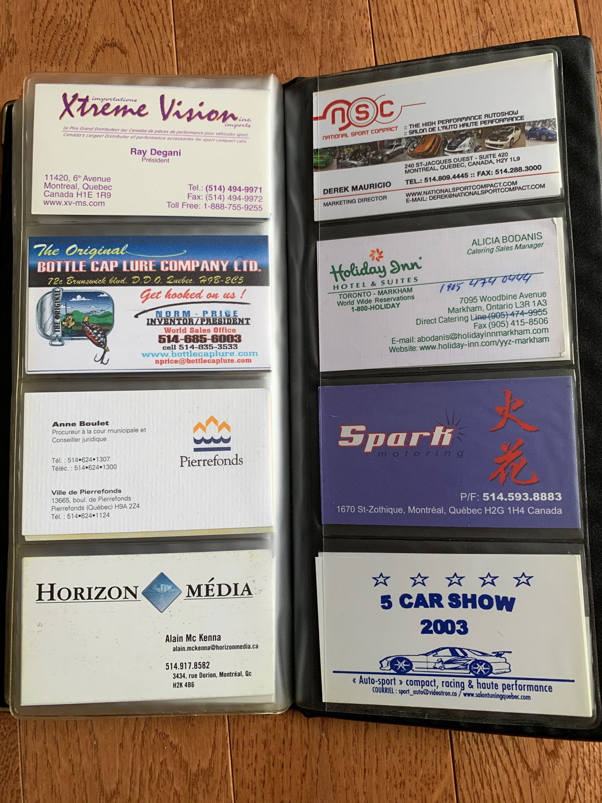 oldbusinesscards11.jpg